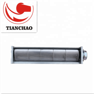 High efficient 220v ventilation exhaust fan used for home appliacne