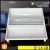 Import High efficient fluorescent indoor led grill lighting t5 t8 light fixture grill lamp from China