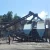 Import High Efficient PE400X600 Jaw Crusher for 5-20mm Aggregates from China