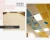 Import High Efficient Sound Proof  Fibre Acoustic Ceiling Panels Wood Wool Sound proofing Acoustic Wooden Wall Panels from China