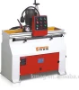 high efficient straight cutter grinding machine MF256