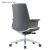 Import High-End Boss Executive Adjustable Ergonomic Office Chairs Swivel Real Leather Sillas De Oficina from Hong Kong