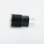 Import High-End Of Appearance Design 24V 10A On-Off 19Mm Anti-Level Metal Latching Push Button Switch from China