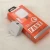 Import High-end packaging A12 fast charging adapter for travel/business from China
