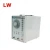Import high frequency150mhz FM rf signal generator from China