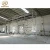 Import High Grade Aluminum Mobile Scaffolding, Tower scaffolding from China