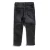 Import High-Grade America Style  Children Denim Pants with stripe denim outfits kids jeans boy 2021 from China