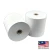 Import High Grade- Extra White Dark Image -Thermal Paper Roll from Malaysia