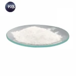 High Grade magnesium oxide usp with different usages