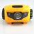 Import High Intensity 3 led bee eye moving head light from China