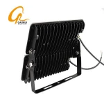 High Lumen Hot Sale Outdoor 30w Led Spotlight Tunnel Light