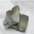 Import high / mid / low carbon ferro  manganese alloy and 99.99% purity ferro manganese from China