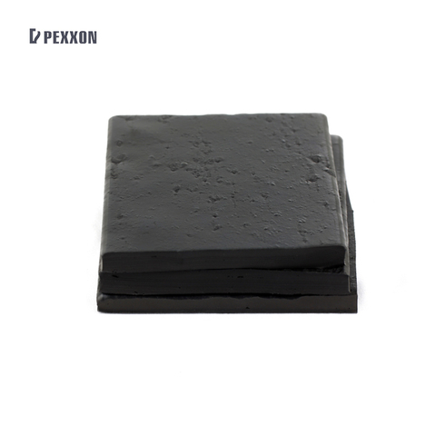 Buy High Performance Factory Nbr/epdm Uncured Rubber Compound Silicone ...