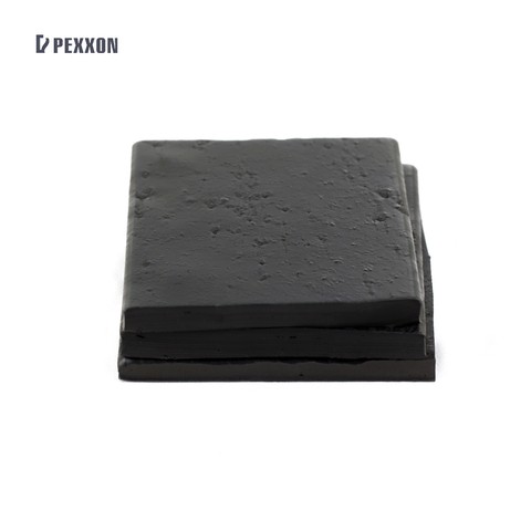 High performance factory nbr/epdm uncured rubber compound  silicone  rubber compound  unvulcanized