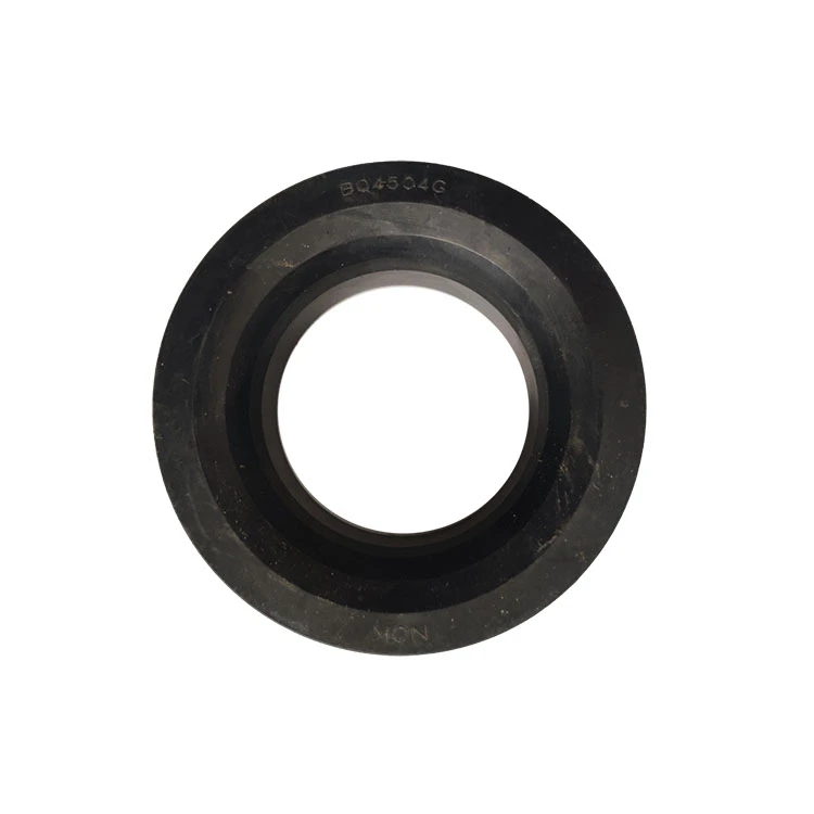 high performance  front drive shaft tractor oil seal