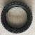 Import High performance motorcycle tire for mountain road and mud road 120/90-18 from China