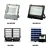 Import High power IP65 waterproof 50W 100W 200W 300W 400W led tunnel light from China
