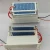 Import High-power ozone generator from China