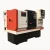 Import High Precision CNC Turning Center CNC Lathe Machine CK6150 from China