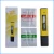 High Precision Digital PH Meter/Tester Used In Experimental Sites /Pen Type PH Meter