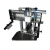 Import High precision Flat tabletop screen printing Machine with vacuum table from China