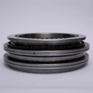 High Precision Rotary Table Bearing