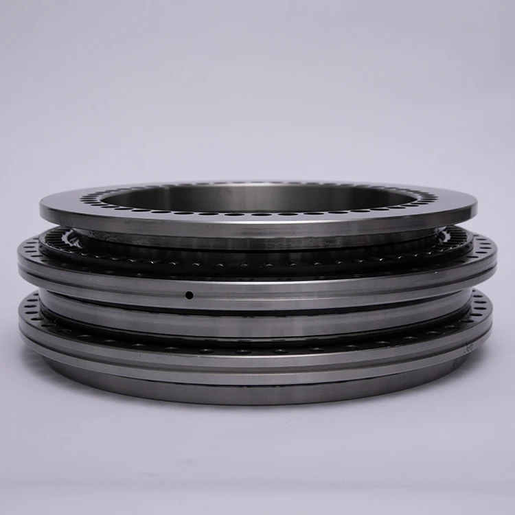 High Precision Rotary Table Bearing