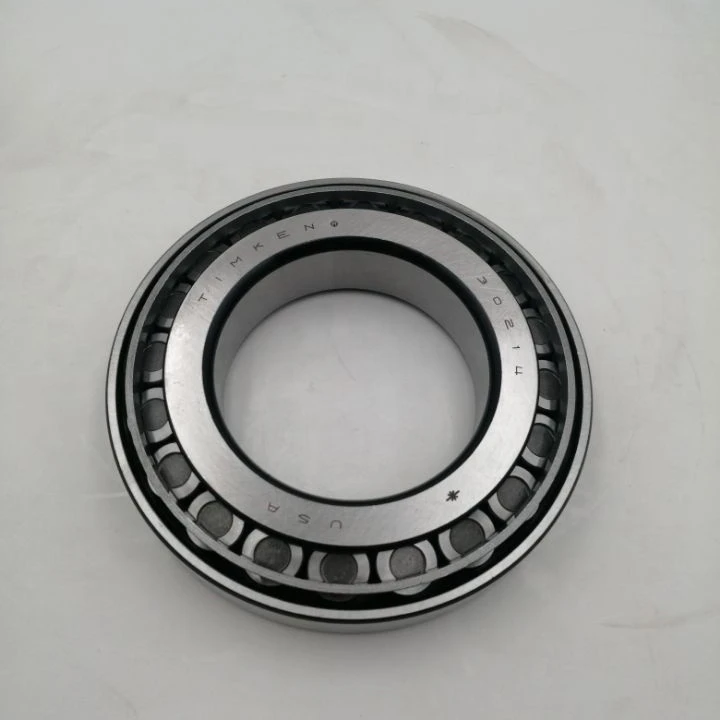 High Precision Single Row roller bearing LL 639249/210 Automobile Bearing Taper roller bearing LL 639249/210