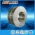 Import High precision zinc copper nickel alloy strip C75200 from China