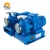 Import high pressure 60hz 3 phase centrifugal stainless steel bronze marine sea water pump from China