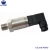 Import High Pressure G 1/2" Flush Diaphragm Inner Cavity Type Strain Gauge Pressure Sensor/ Transmitter from China