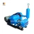 Import High pressure water axial piston pump, oil-free piston vacuum pump from China