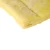 Import High Profit Direct Deal Building Heat Insulation Material Insulation Fiber Glass Wool Blanket from China