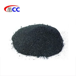 High Pure Carbon Graphite Powder Price For Sale