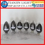 High Purity Flake Graphite Powder 99.99%