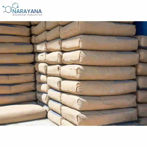 Buy High Purity Industrial Grade Barite Powder Approved For Aggregate ...