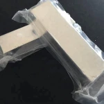 High Purity Metal Indium Ingots 99.995% Supplier