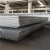 Import High Purity Nickel Alloy Plate NO2200 2.4060 Ni201 Nickel Sheet from China