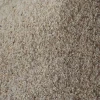 High Purity Raw Silica Sand Quartz Sand for Abrasive Materials