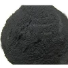 High Purity Titanium Powder 99.98% titanium powder