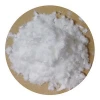 High quality 1 2 3-benzotriazole granular BTA price Cas 95-14-7 purity 99% needle shape