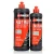 Import high quality 1 L 4 in 1 car scratch remover polish from China