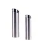 Import High Quality 14571 AISI 304 Tube Seamless Stainless Steel Pipe from China