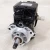 Import High Quality 3965403 0470006006 DCEC QSB5.9 Diesel Engine Part Fuel Injection Pump from China