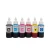 High-quality 70ml Tinta  Printer Refill Dye Ink for Epson L1800 L800 L805