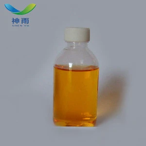High quality 95% Ethoxyquin for Feed additives and antioxidants CAS 91-53-2