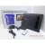 Import High Quality 9.7 inch lcd advertising screen for ad playing from China