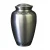 Import High Quality Adult Cremation Urns Funeral Supplies Brass Engraved Cremation Urns Wholesale Manufacturer From India from India