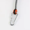 High quality Aerial work climbing fast falling rope safety rope equipment