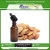 Import High Quality Almond Sweet Carrier Oil from India